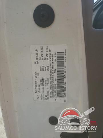 1D7HA18P27J612976 2007 DODGE RAM 1500 photo no. 12
