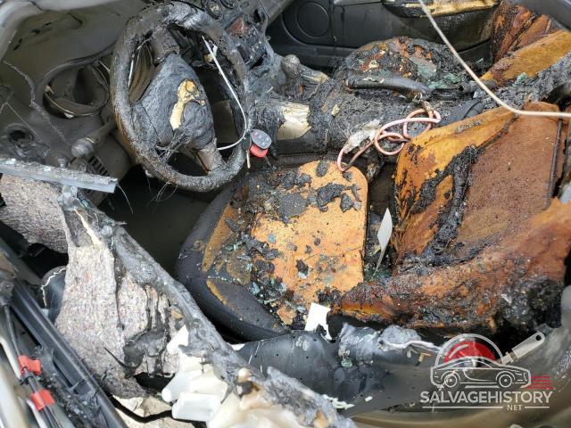 1G8MB33B27Y100004 2007 SATURN SKY photo no. 7