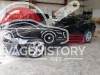 1G1FF1R77K0112935 2019 CHEVROLET CAMARO SS photo no. 1