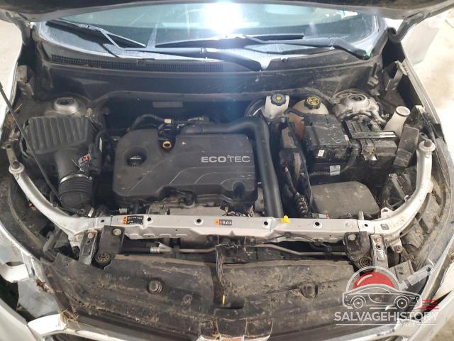 2GNAXREV8J6125952 2018 CHEVROLET EQUINOX photo no. 12