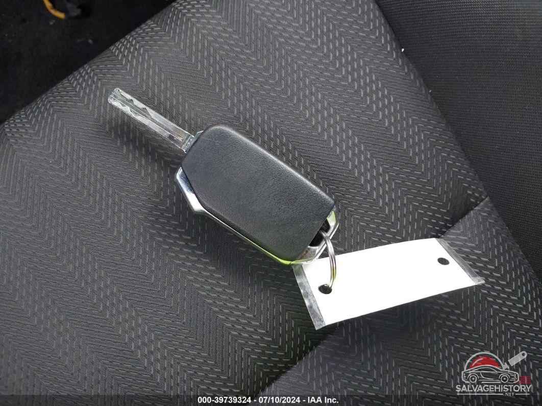 KNDPMCAC5M7933564 2021 KIA SPORTAGE photo no. 11