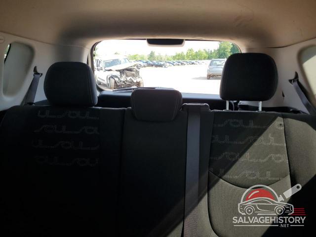 KNDJT2A65C7378952 2012 KIA SOUL photo no. 10