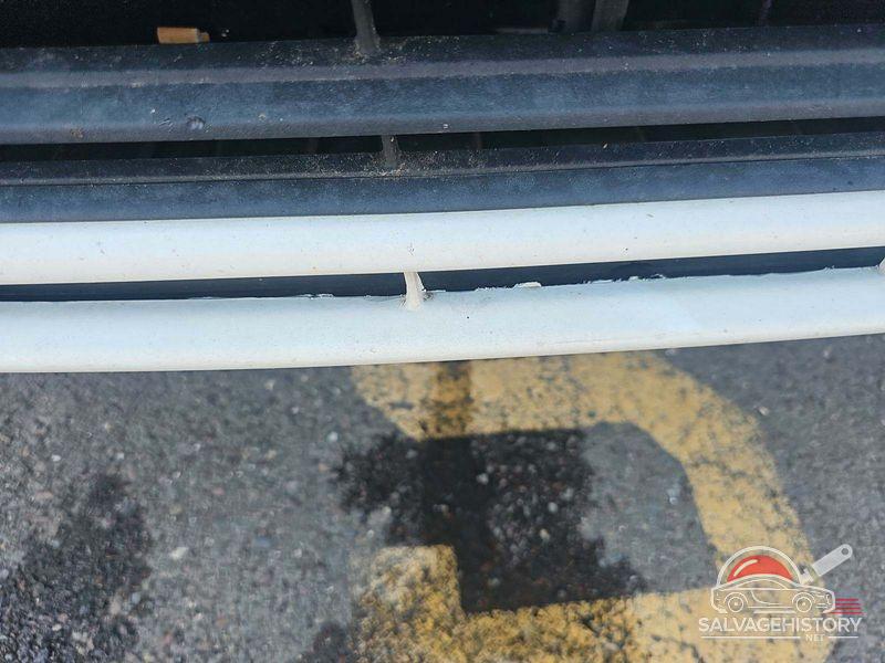 3FA6P0G74GR292230 2016 FORD FUSION photo no. 4