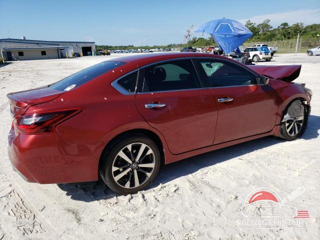 1N4AL3AP1HC483054 2017 NISSAN ALTIMA photo no. 3