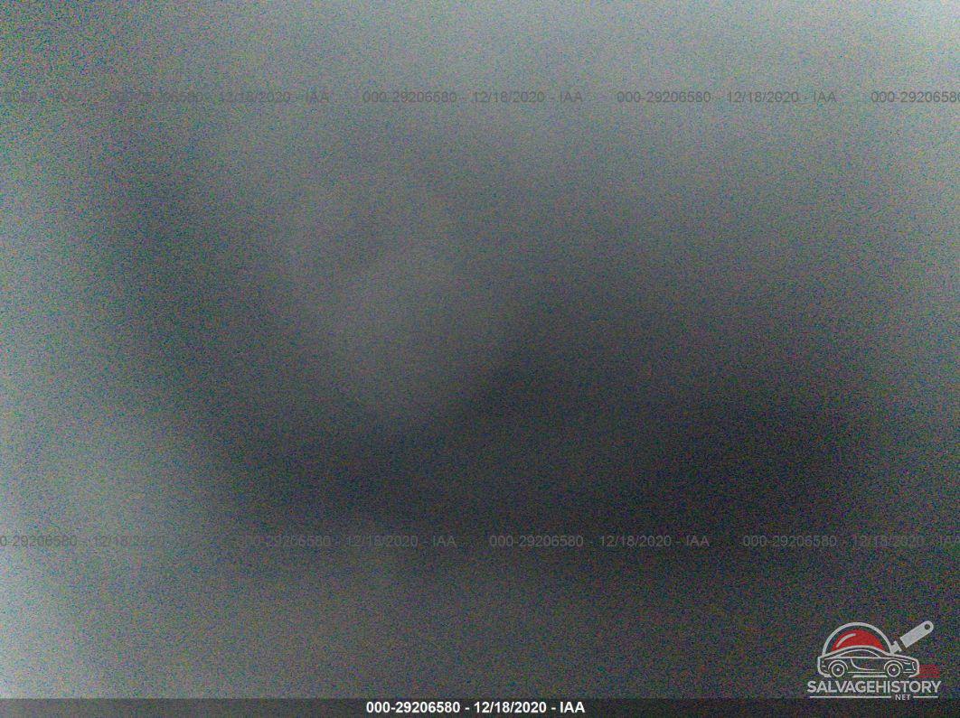 KL79MPSL5MB012549 2021 CHEVROLET TRAILBLAZER photo no. 11