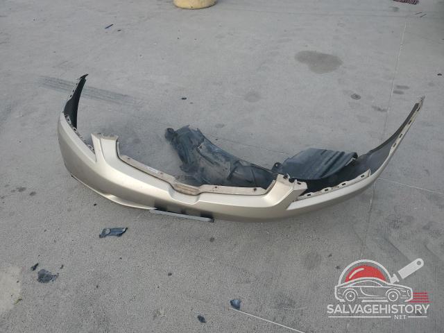 1HGCM56374A156683 2004 HONDA ACCORD photo no. 12