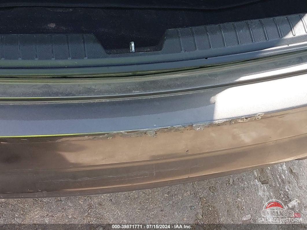 5XXGM4A71DG199960 2013 KIA OPTIMA photo no. 6