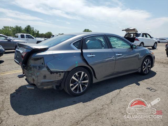 1N4AL3AP8HC153282 2017 NISSAN ALTIMA photo no. 3