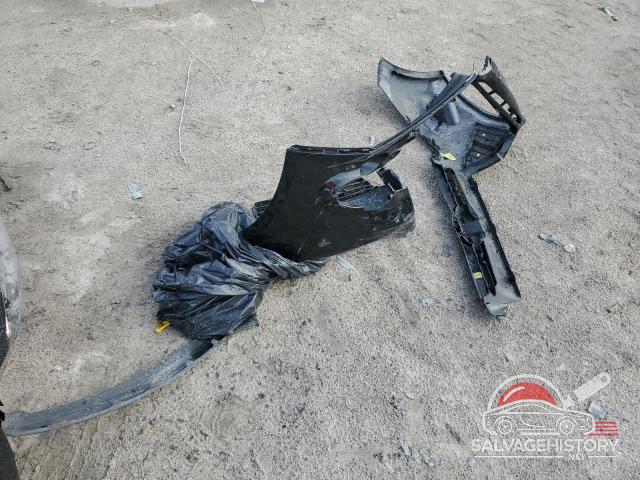 1FADP3N2XEL396412 2014 FORD FOCUS photo no. 12