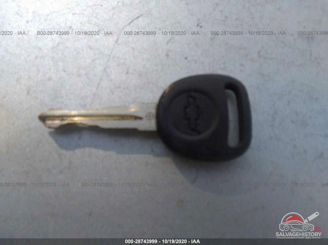 1GNUKAE0XAR242650 2010 CHEVROLET TAHOE photo no. 11