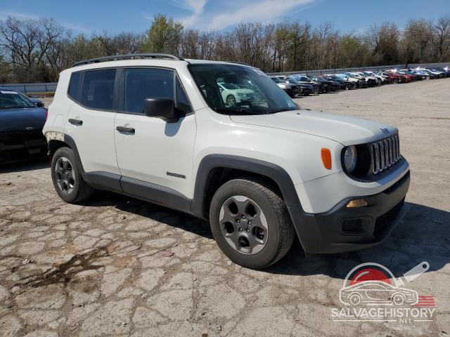 ZACCJAAB3HPF18688 2017 JEEP RENEGADE photo no. 4