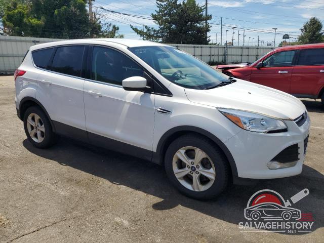 1FMCU9GX3FUC27897 2015 FORD ESCAPE photo no. 4