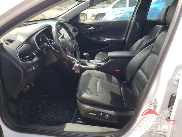 1G1ZE5ST7GF270503 2016 CHEVROLET MALIBU photo no. 7