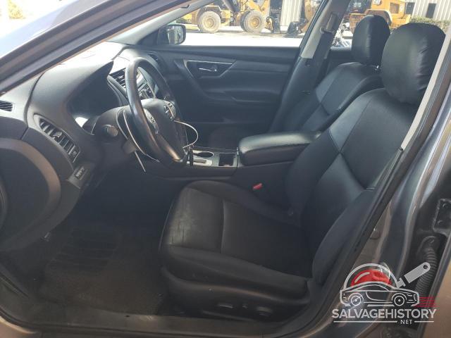 1N4AL3APXHC254968 2017 NISSAN ALTIMA photo no. 7