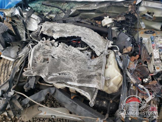 2C4RDGBG5KR805290 2019 DODGE CARAVAN photo no. 12