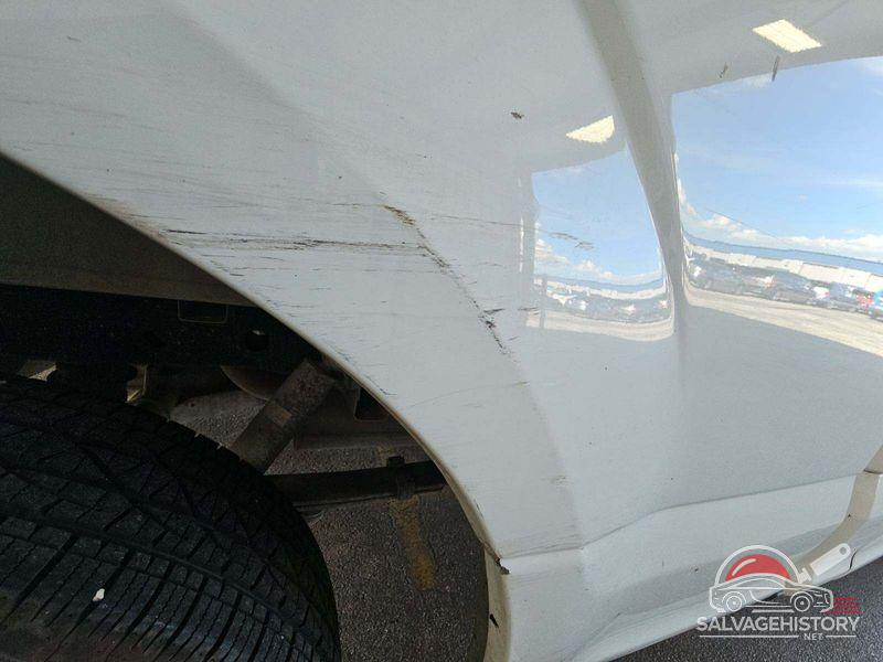 1FTMF1CBXJFC55725 2018 FORD F150 photo no. 4