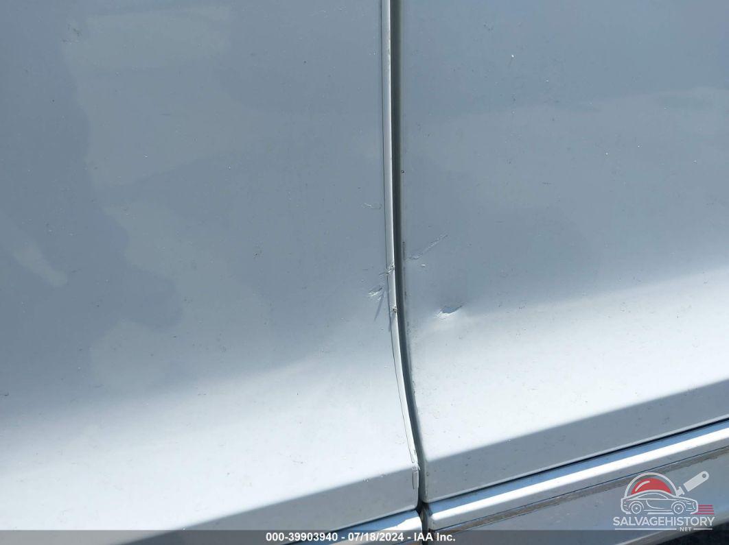 WA1LGAFE7FD014605 2015 AUDI Q7 photo no. 6