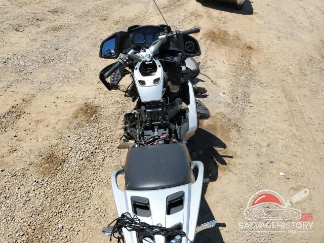 WB1044001BZW18970 2011 BMW R-SERIES photo no. 6