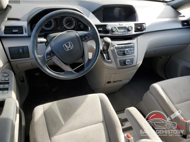 5FNRL5H23GB073103 2016 HONDA All Models photo no. 8