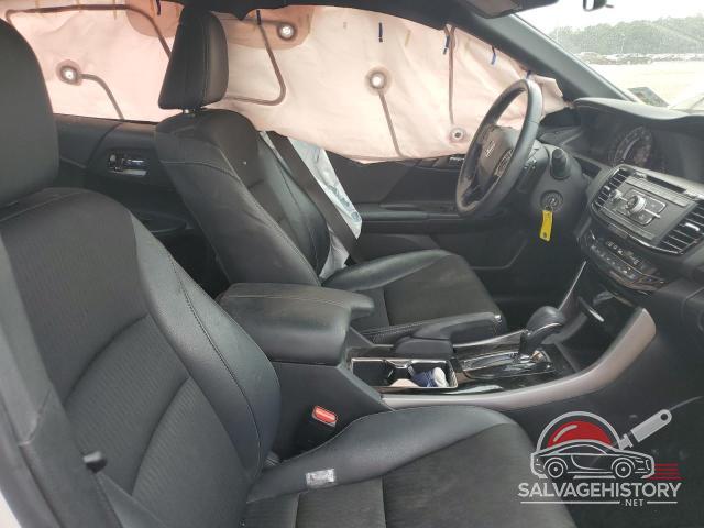 1HGCR2F51HA063746 2017 HONDA ACCORD photo no. 7