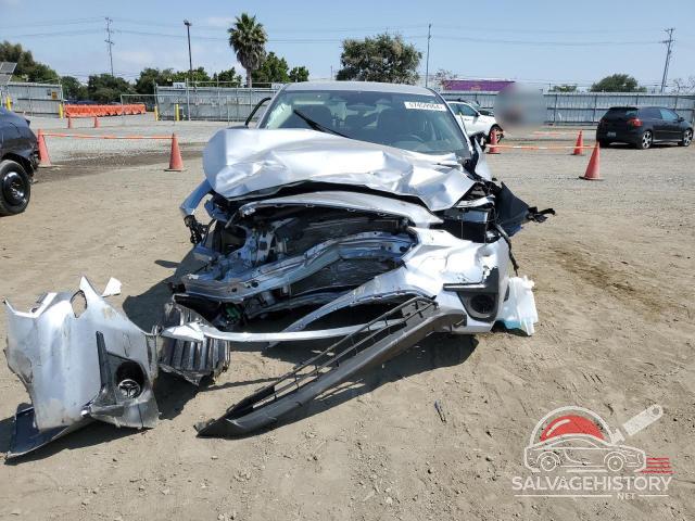 JF1GUABC6R8288756 2024 SUBARU IMPREZA photo no. 5