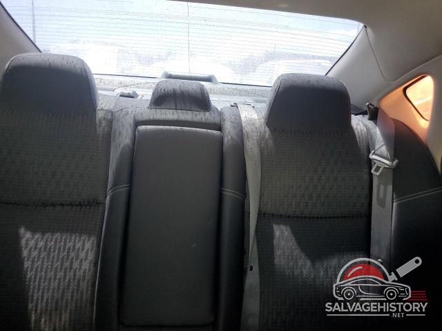 1N4AL3AP7GC157483 2016 NISSAN ALTIMA photo no. 10