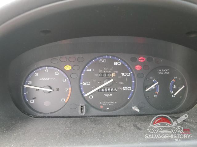 1HGEJ7126WL014070 1998 HONDA CIVIC photo no. 9