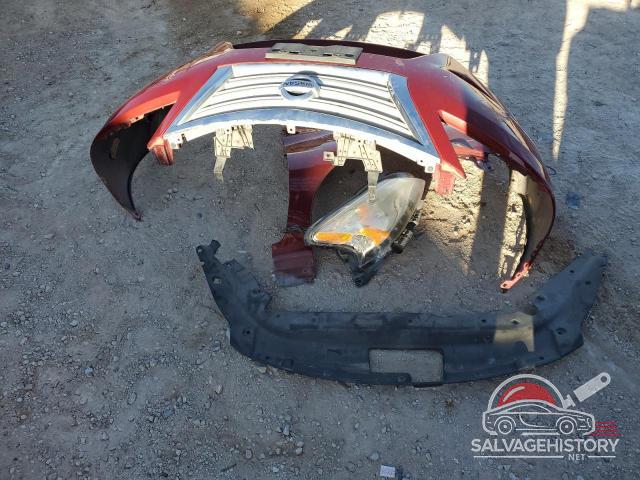 3N1AB7AP1EL636894 2014 NISSAN SENTRA photo no. 12