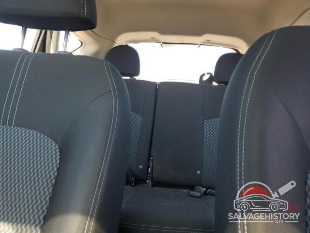 3N1CE2CP8EL408195 2014 NISSAN VERSA photo no. 10