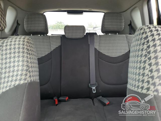 KNDJT2A67D7526276 2013 KIA SOUL photo no. 10