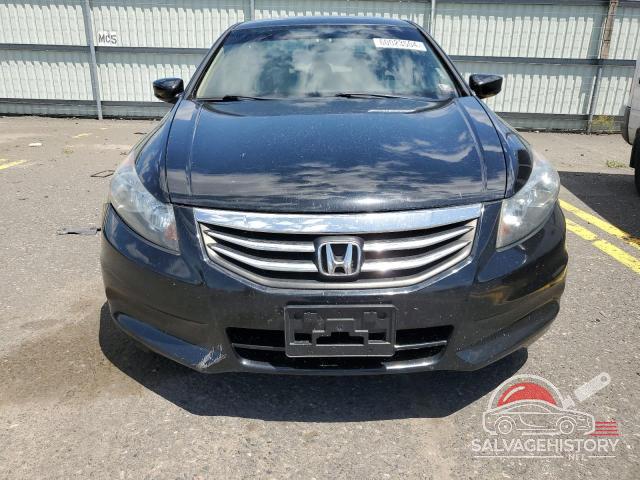1HGCP2F33CA062384 2012 HONDA ACCORD photo no. 5
