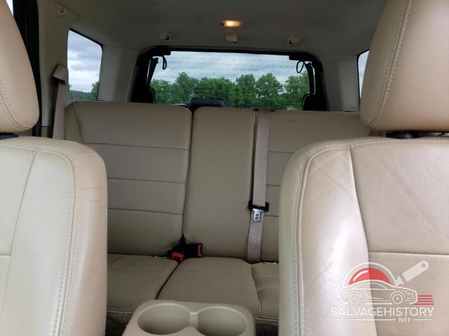 1FMCU0EG6CKC23073 2012 FORD ESCAPE photo no. 10