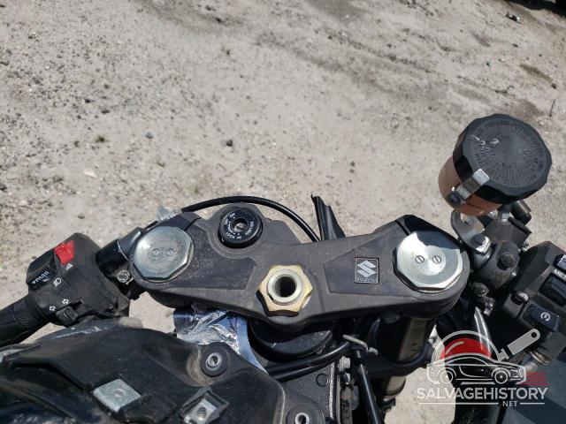 JS1GT78A6C2100375 2012 SUZUKI GSXR1000 photo no. 7
