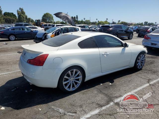 JNKCV64E68M113140 2008 INFINITI G37 photo no. 3