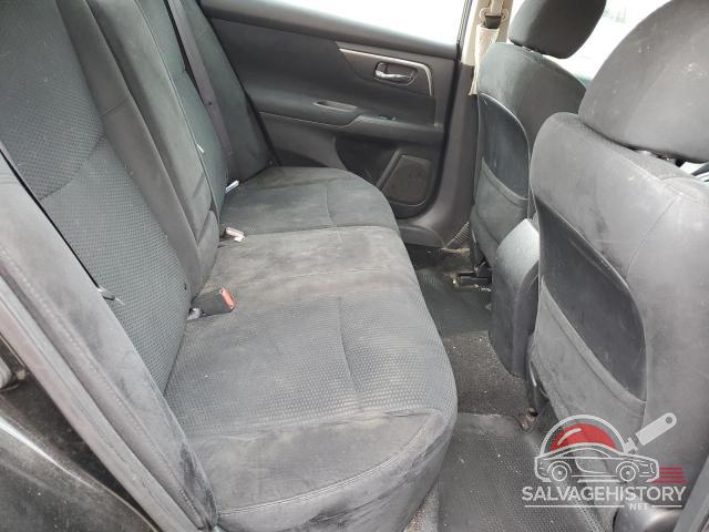 1N4AL3AP2FC170365 2015 NISSAN ALTIMA photo no. 10