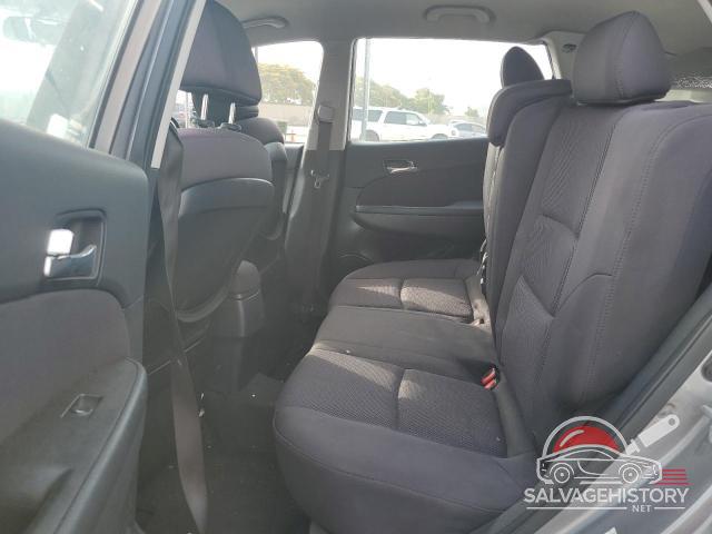 KMHDC8AE6CU156490 2012 HYUNDAI ELANTRA photo no. 10