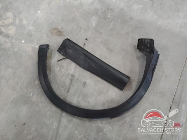 JM3KFBDM0K0525537 2019 MAZDA CX-5 photo no. 13