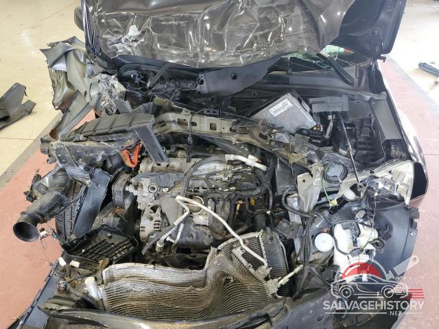 2GNFLGEK0F6392893 2015 CHEVROLET EQUINOX photo no. 12