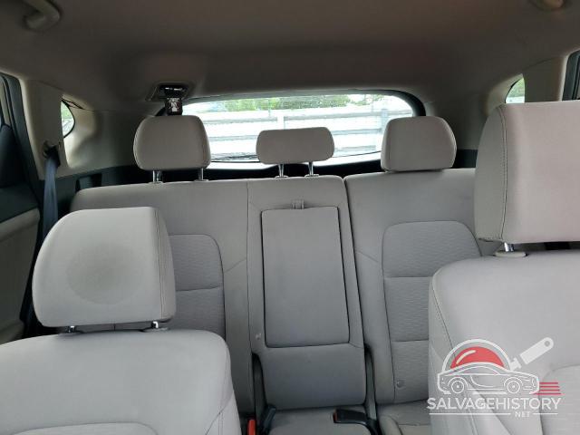 KM8J33A44LU113571 2020 HYUNDAI TUCSON photo no. 10