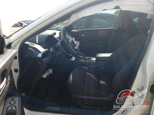 1N4BL4BV7LC248593 2020 NISSAN ALTIMA photo no. 7