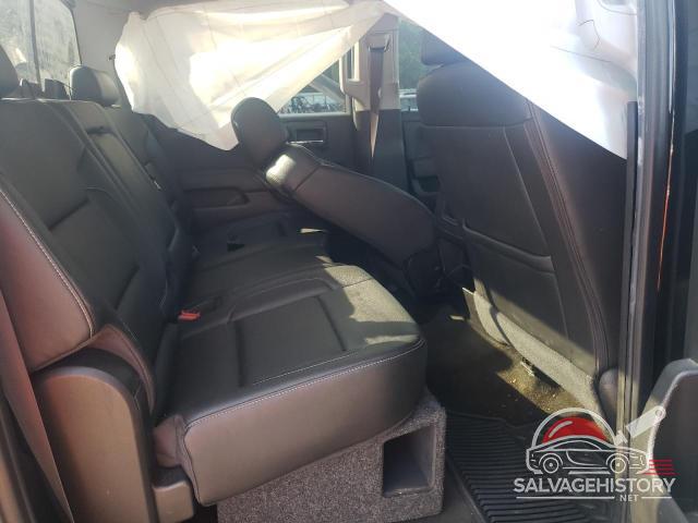 3GCUKSEJ5HG451585 2017 CHEVROLET ALL Models photo no. 10