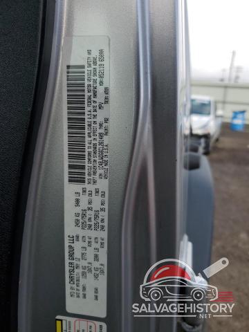 1C4BJWDG6CL261409 2012 JEEP All Models photo no. 12