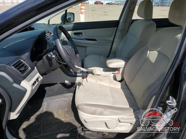 JF1GJAB63GH012180 2016 SUBARU IMPREZA photo no. 7