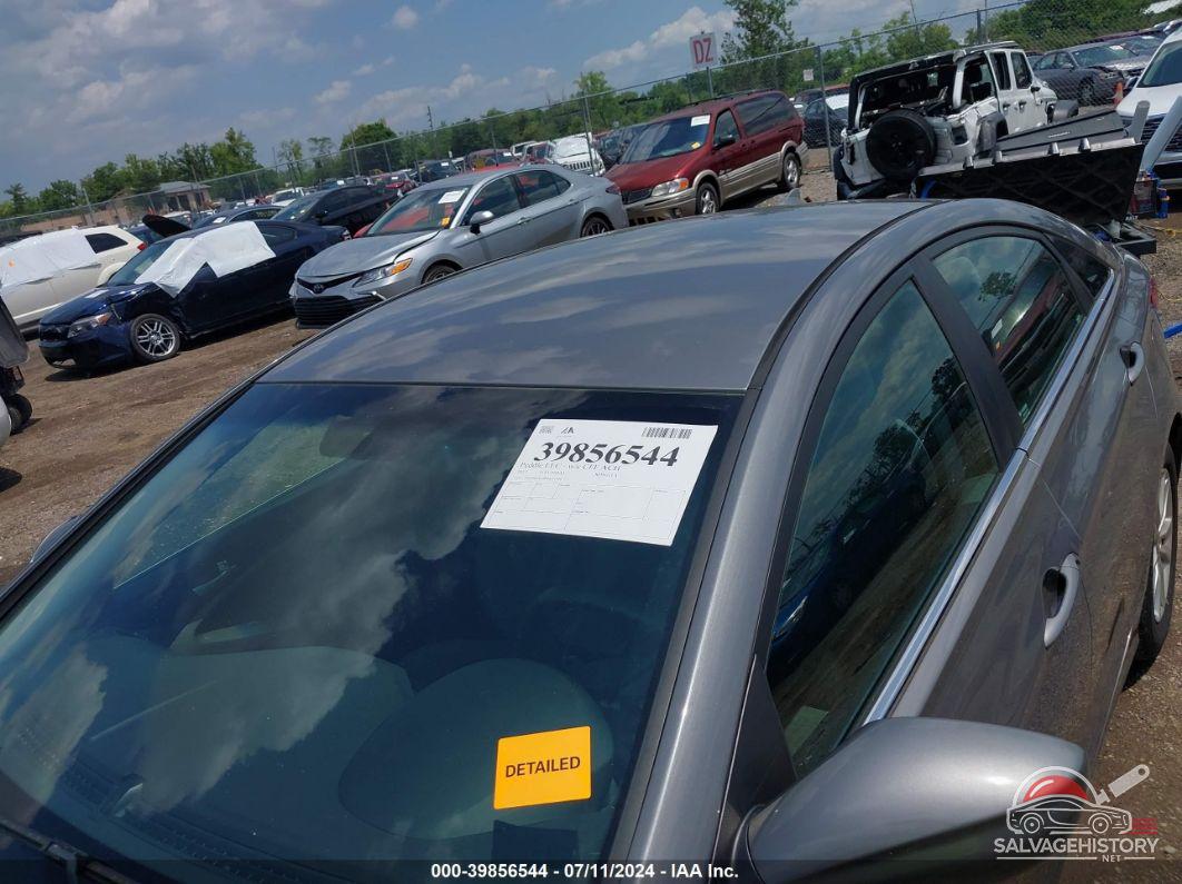 5NPEB4AC9DH651006 2013 HYUNDAI SONATA photo no. 6