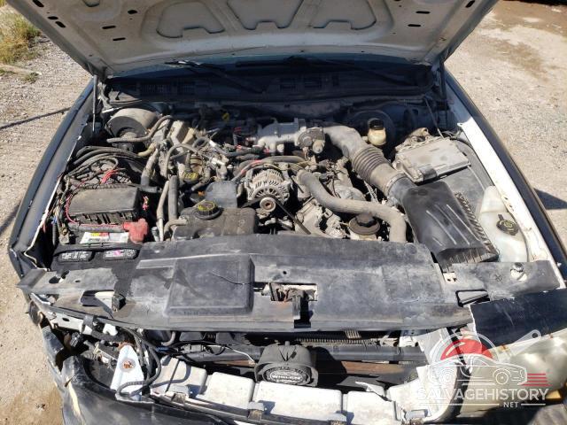 2FAHP71V99X122796 2009 FORD CROWN VIC photo no. 11