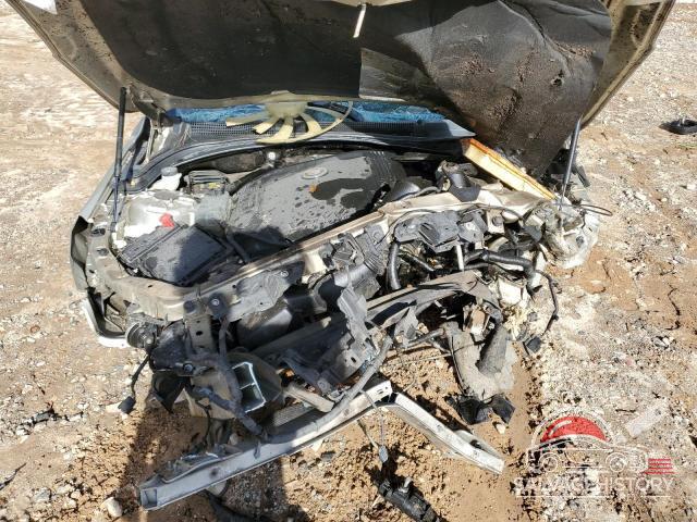 1G6AB5R39D0134443 2013 CADILLAC ATS photo no. 11
