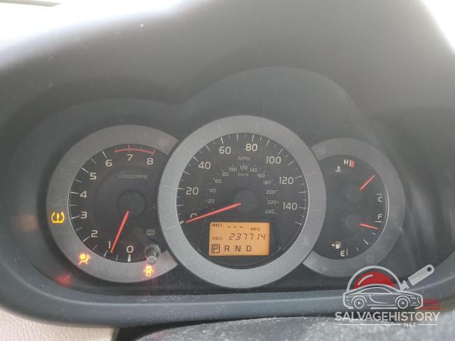 JTMDK4DV4A5090914 2010 TOYOTA RAV4 photo no. 9