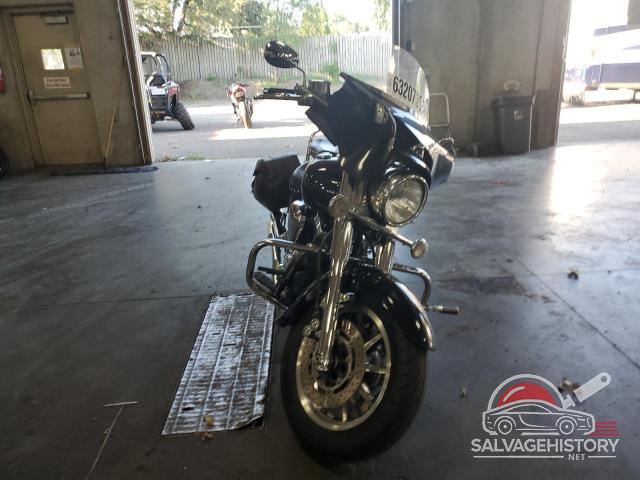 JYAVP17E46A018427 2006 YAMAHA XV1700 A photo no. 2