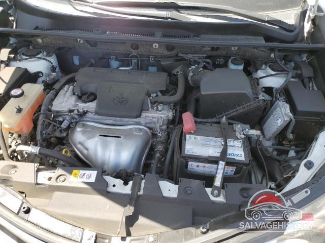 JTMWFREV4HJ143072 2017 TOYOTA RAV4 photo no. 12