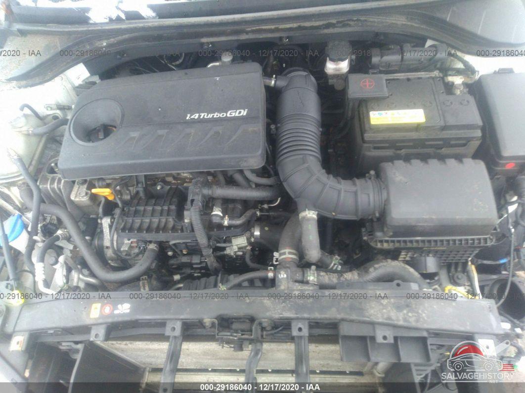 5NPD94LA3HH124880 2017 HYUNDAI ELANTRA photo no. 10